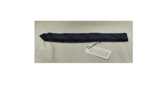 JACK & JONES Tie  navy blazer image 0