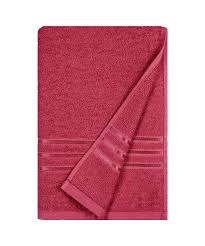 TRIDENT COMFRT LIVING BATH TOWEL image 0
