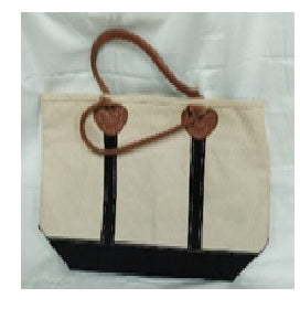 Shoulder Bag image 0