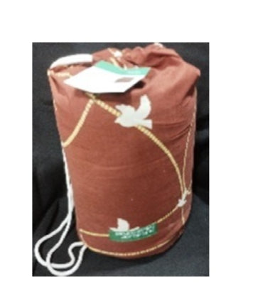 UCB 1N SINGAL COMFORTER image 1