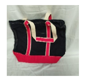 Shoulder Bag image 0