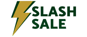 SlashSale