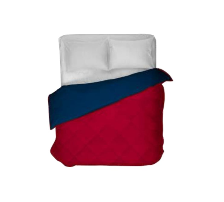 UCB 1N DOUBLE COMFORTER image 0