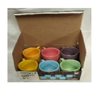 NOLTA coffee mug 1 set image 0