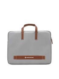 gilmore oak laptop bag image 0