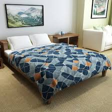 DIVINE CASA BED BATH AND LINEN image 0