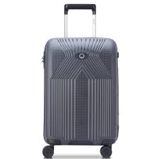 DELSEY bag 36.5x53.5x23cm image 0
