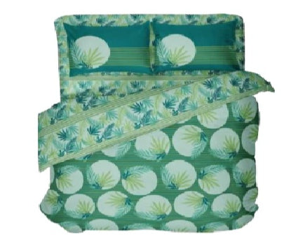 UCB 1N DOUBLE COMFORTER image 0