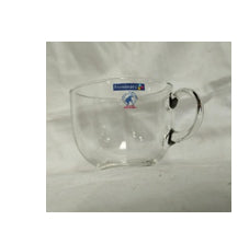 Luminare 1Tea Cup image 0