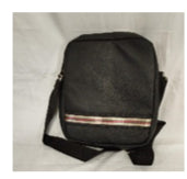 Laptop Bag Black image 0