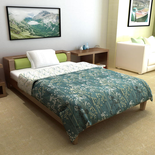 DIVINE CASA SINGLE COMFORTER image 0