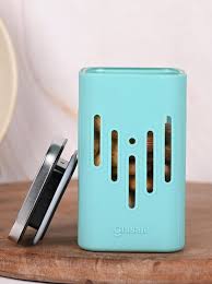 Container 250ml- Green image 0