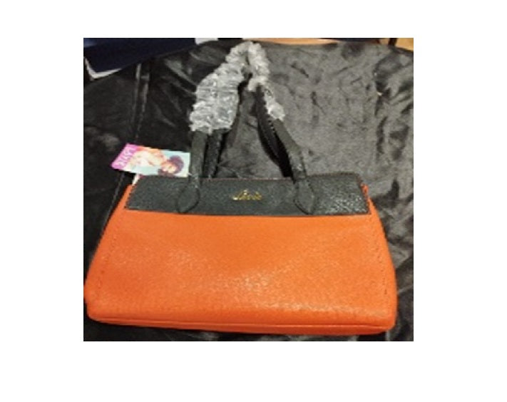 LAVIE BAGS LADY HANDBAGS image 1