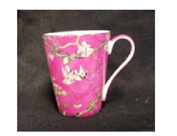 tea cup image 0