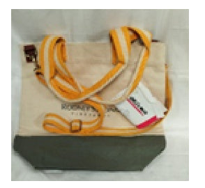 Shoulder Bag image 0
