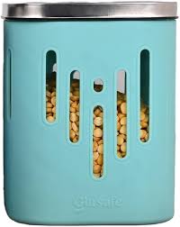 Container 900ml- Green image 0