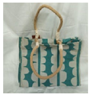 Shoulder Bag image 0