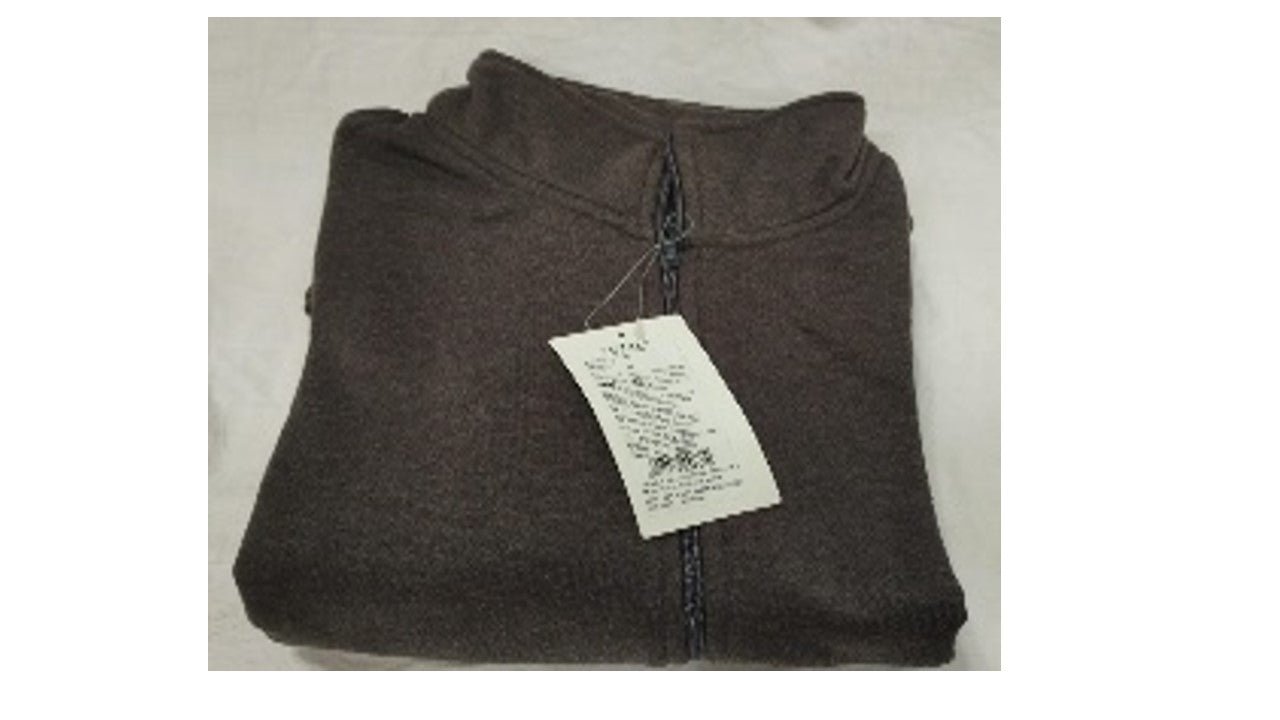 SEVEN GREY JACKET SIZE - M image 1