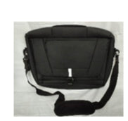 laptop bag (black) image 0