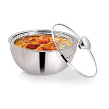 nanonine meal sever (gravy pot) image 0
