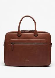 LAPTOP BAG image 0